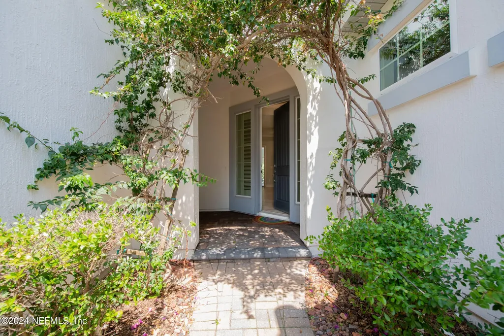 3085 Danube Court Jacksonville FL 32246