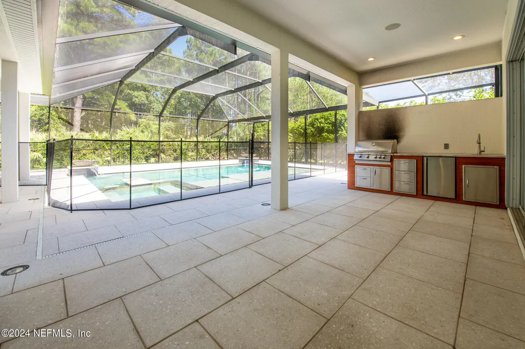 3085 Danube Court Jacksonville FL 32246