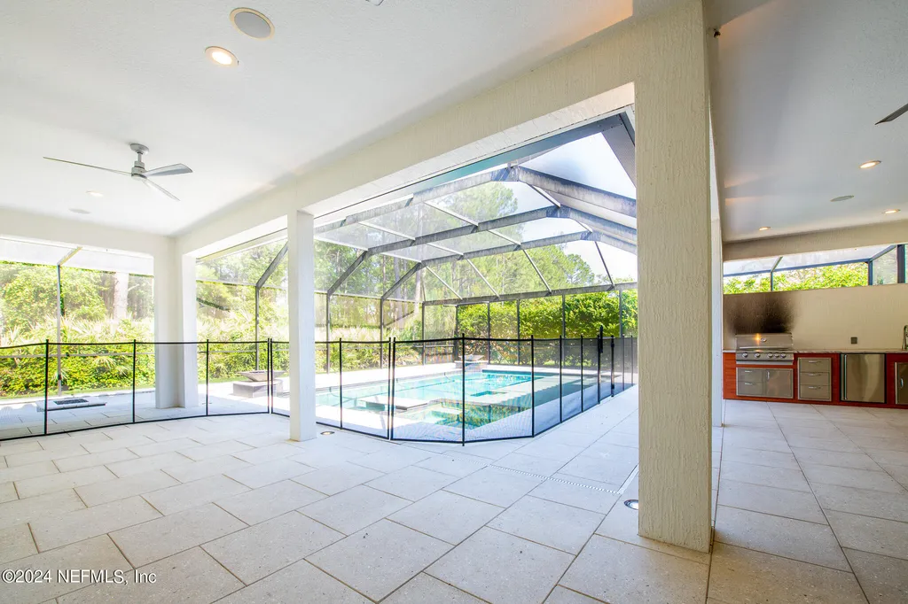 3085 Danube Court Jacksonville FL 32246
