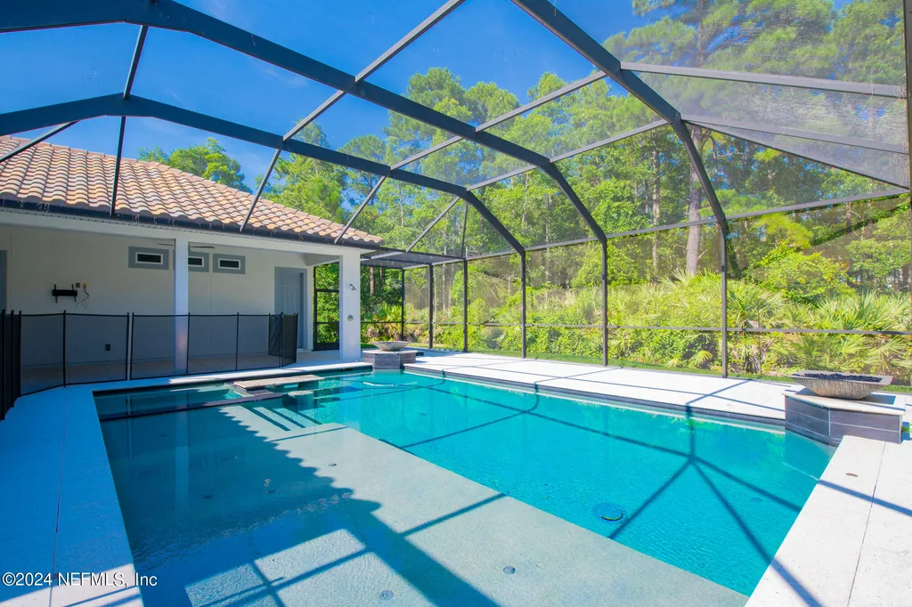 3085 Danube Court Jacksonville FL 32246
