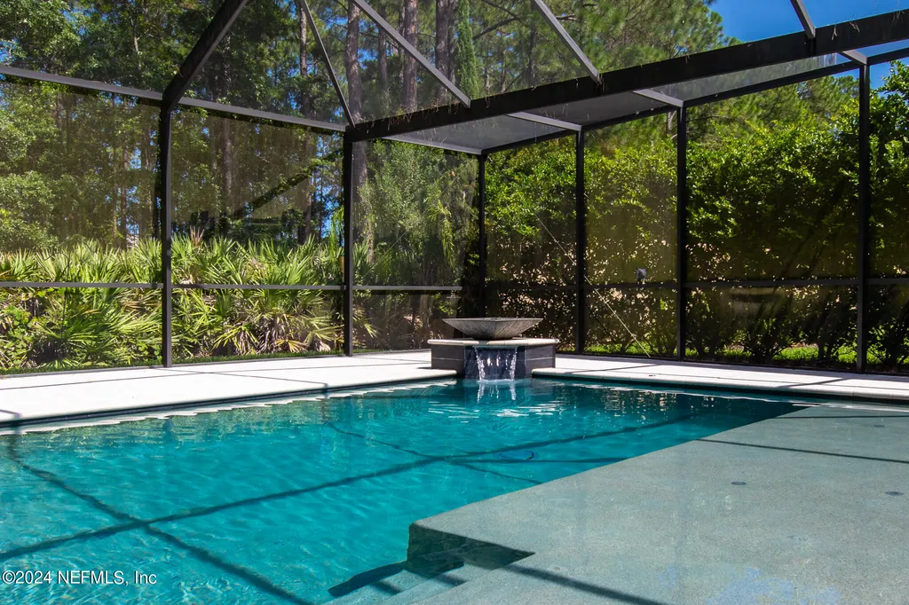 3085 Danube Court Jacksonville FL 32246