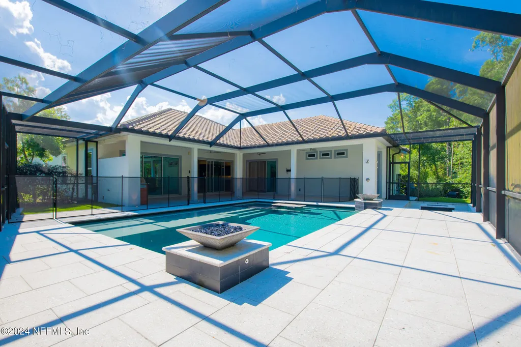 3085 Danube Court Jacksonville FL 32246