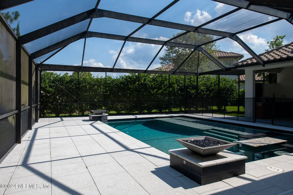 3085 Danube Court Jacksonville FL 32246