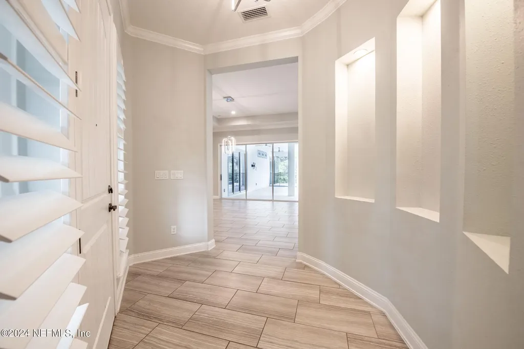 3085 Danube Court Jacksonville FL 32246