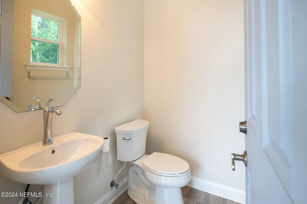 3085 Danube Court Jacksonville FL 32246