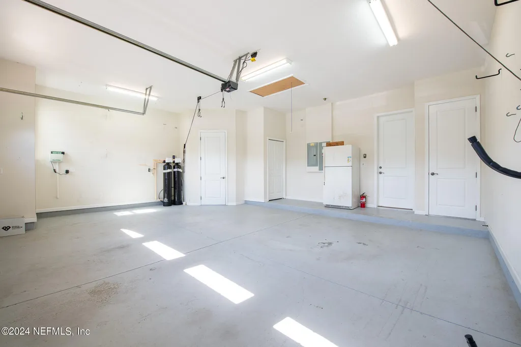 3085 Danube Court Jacksonville FL 32246