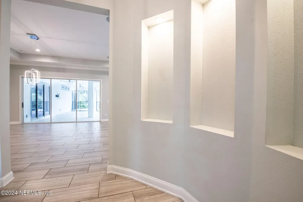 3085 Danube Court Jacksonville FL 32246