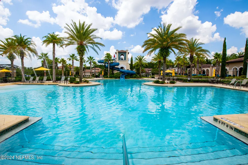 3085 Danube Court Jacksonville FL 32246