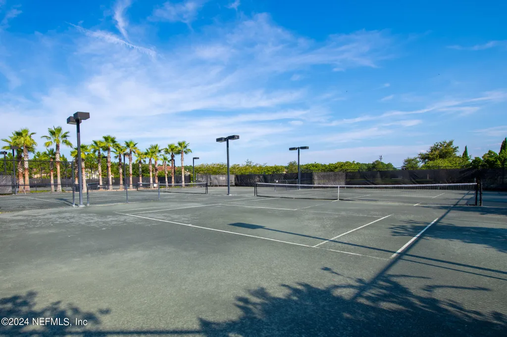 3085 Danube Court Jacksonville FL 32246
