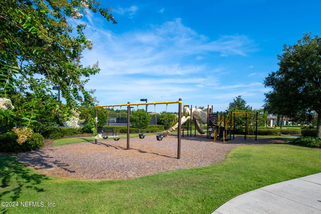 3085 Danube Court Jacksonville FL 32246