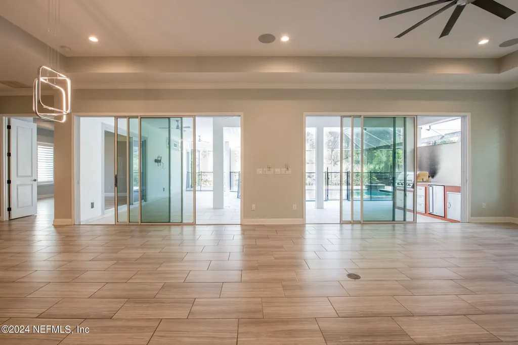 3085 Danube Court Jacksonville FL 32246
