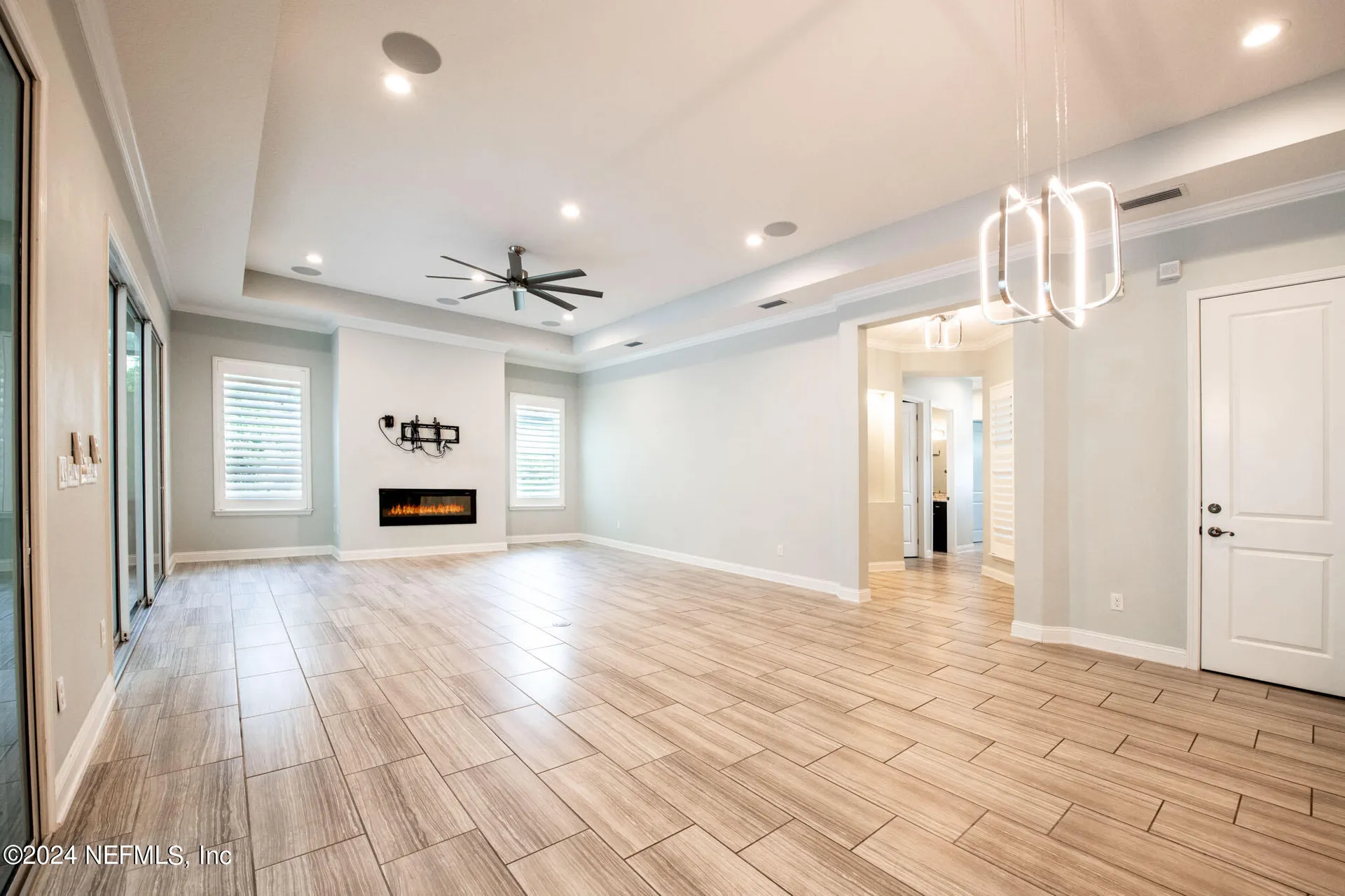 3085 Danube Court Jacksonville FL 32246