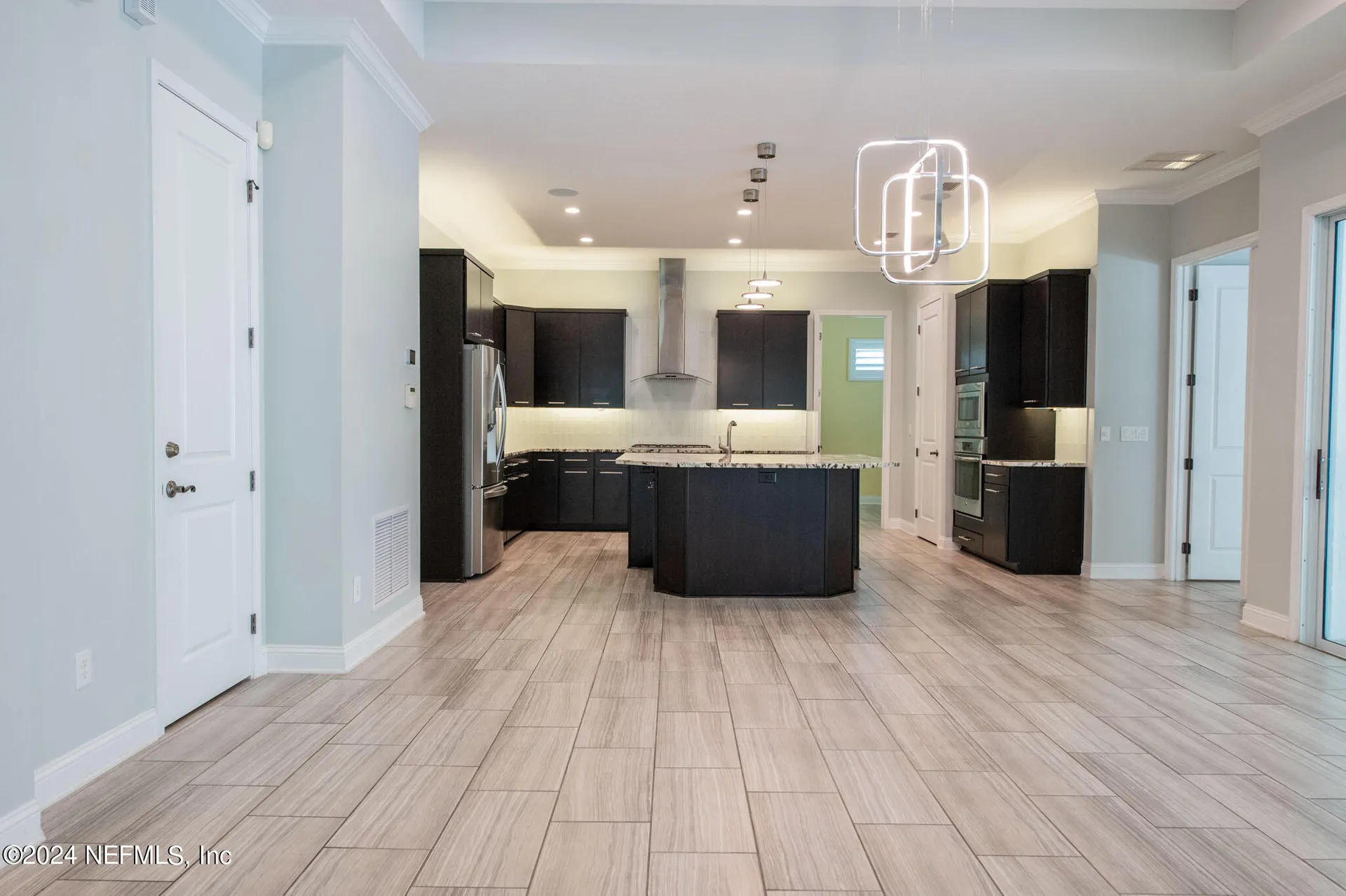 3085 Danube Court Jacksonville FL 32246