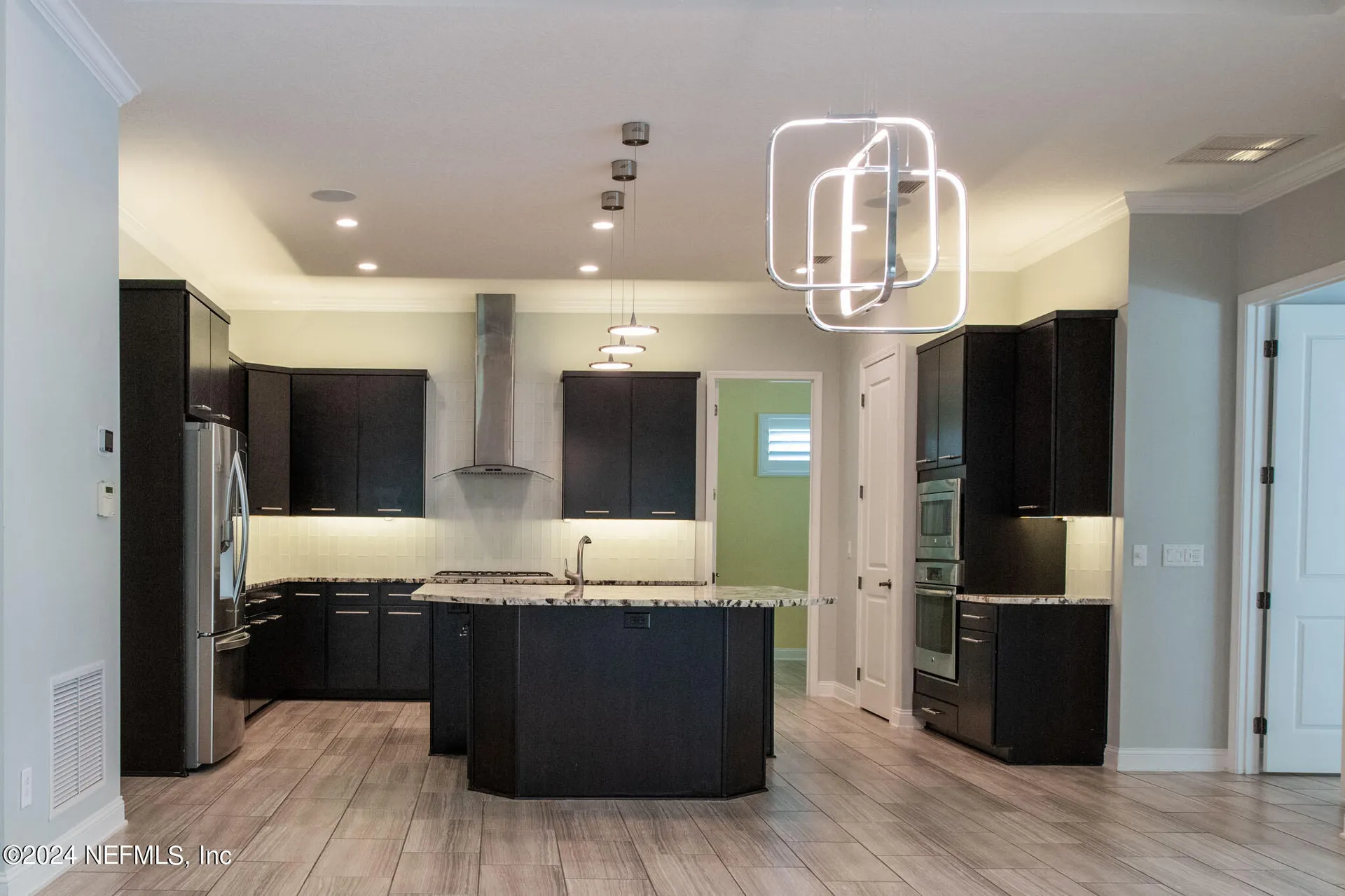 3085 Danube Court Jacksonville FL 32246