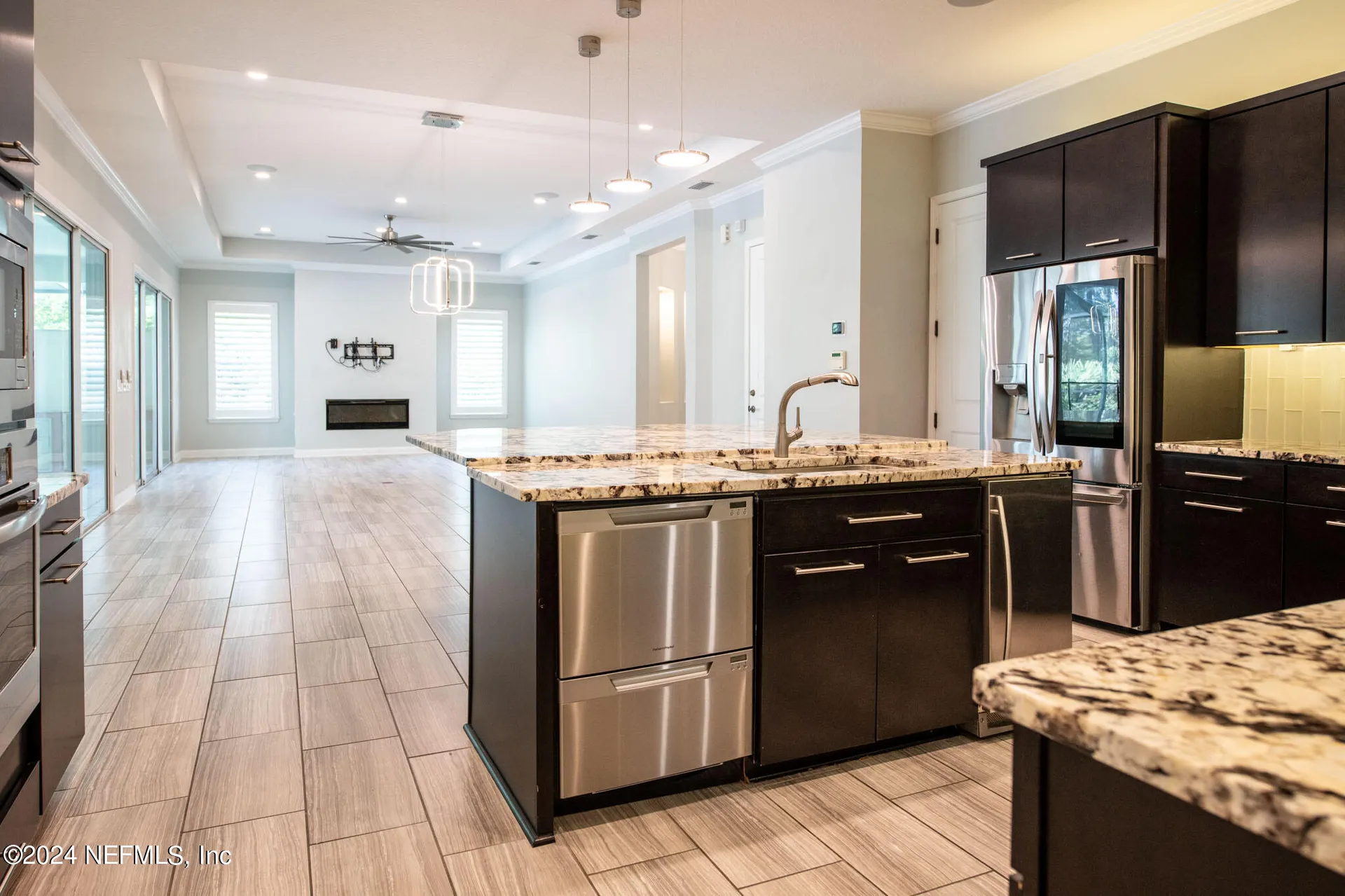 3085 Danube Court Jacksonville FL 32246