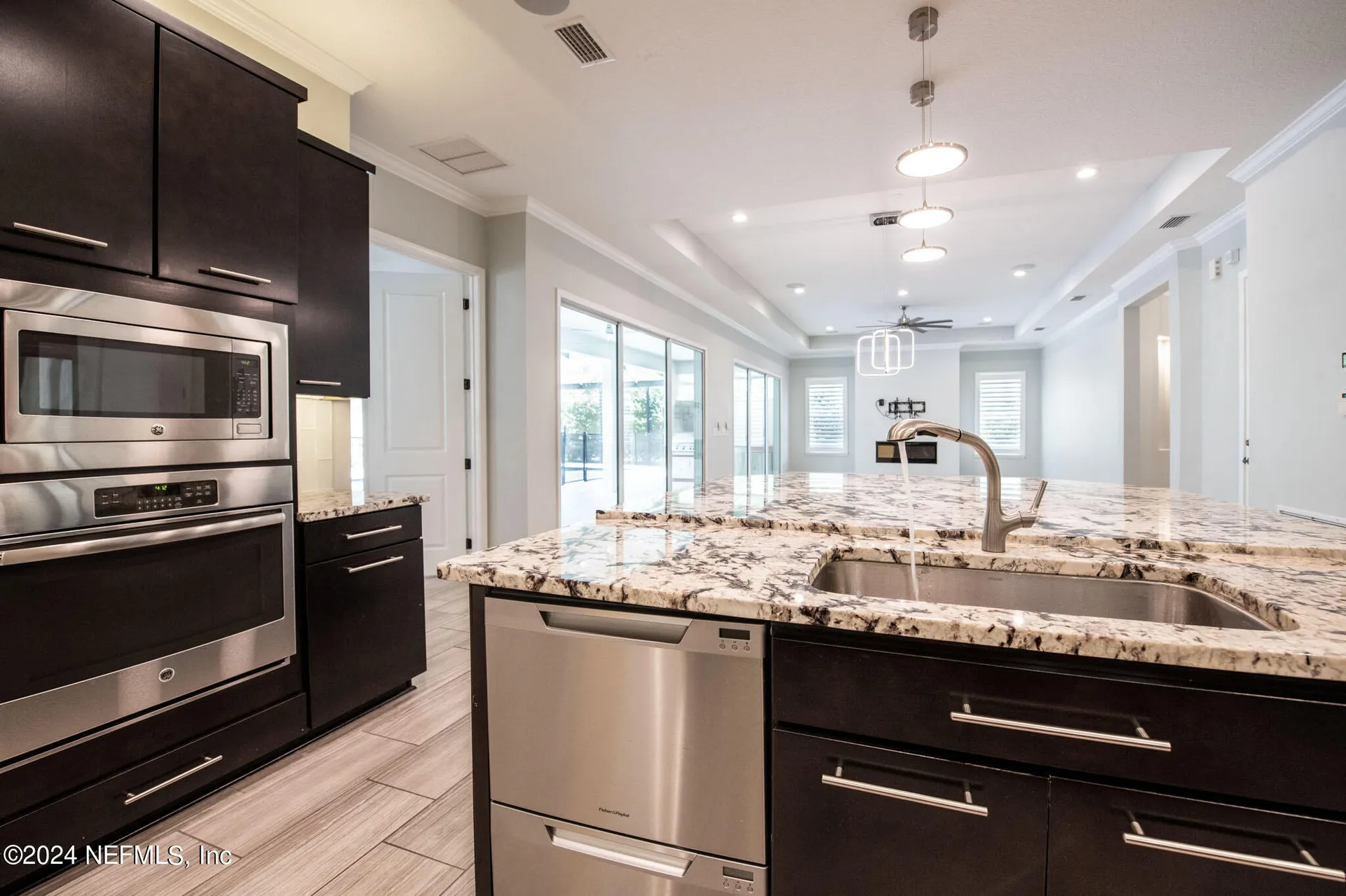 3085 Danube Court Jacksonville FL 32246