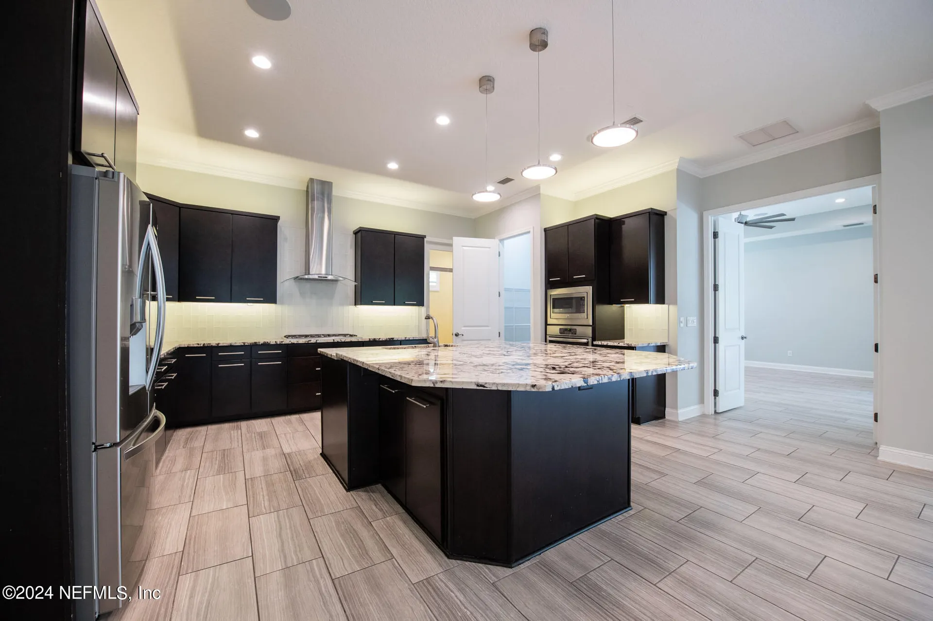 3085 Danube Court Jacksonville FL 32246