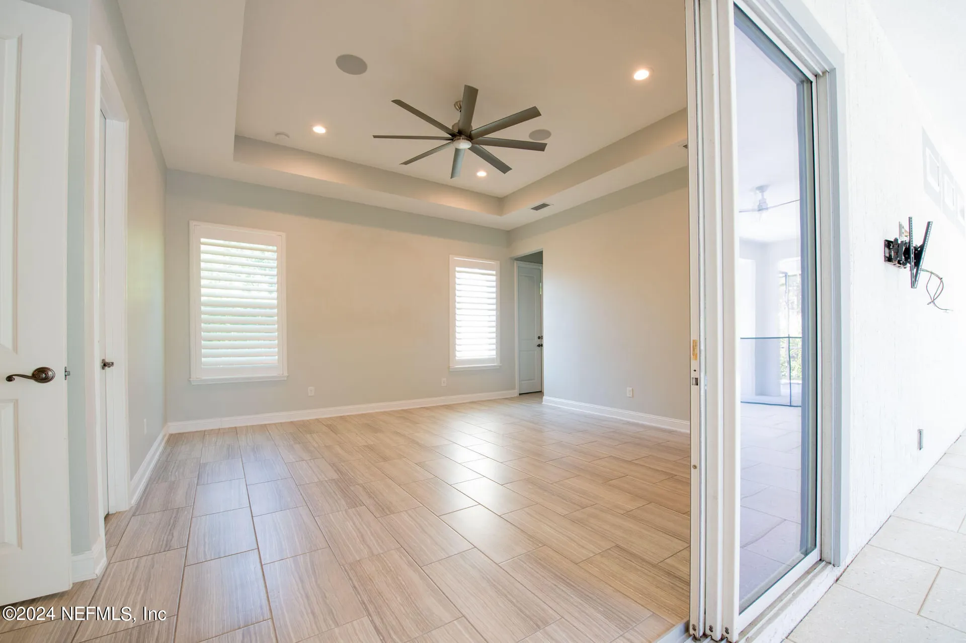 3085 Danube Court Jacksonville FL 32246