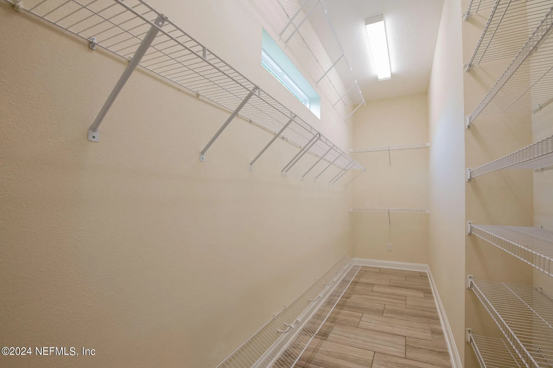 3085 Danube Court Jacksonville FL 32246