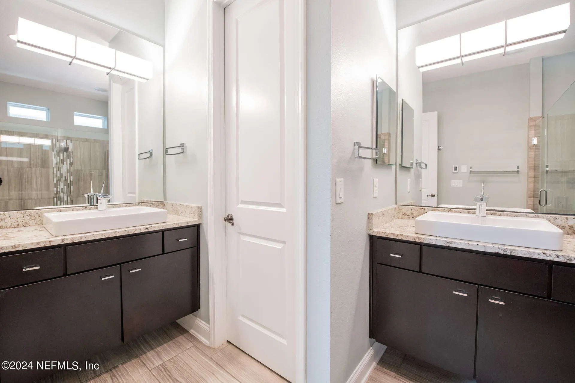 3085 Danube Court Jacksonville FL 32246