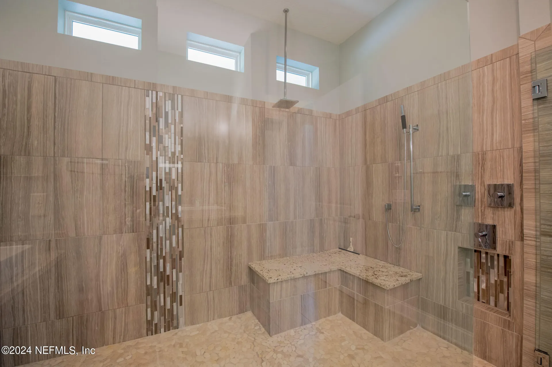 3085 Danube Court Jacksonville FL 32246