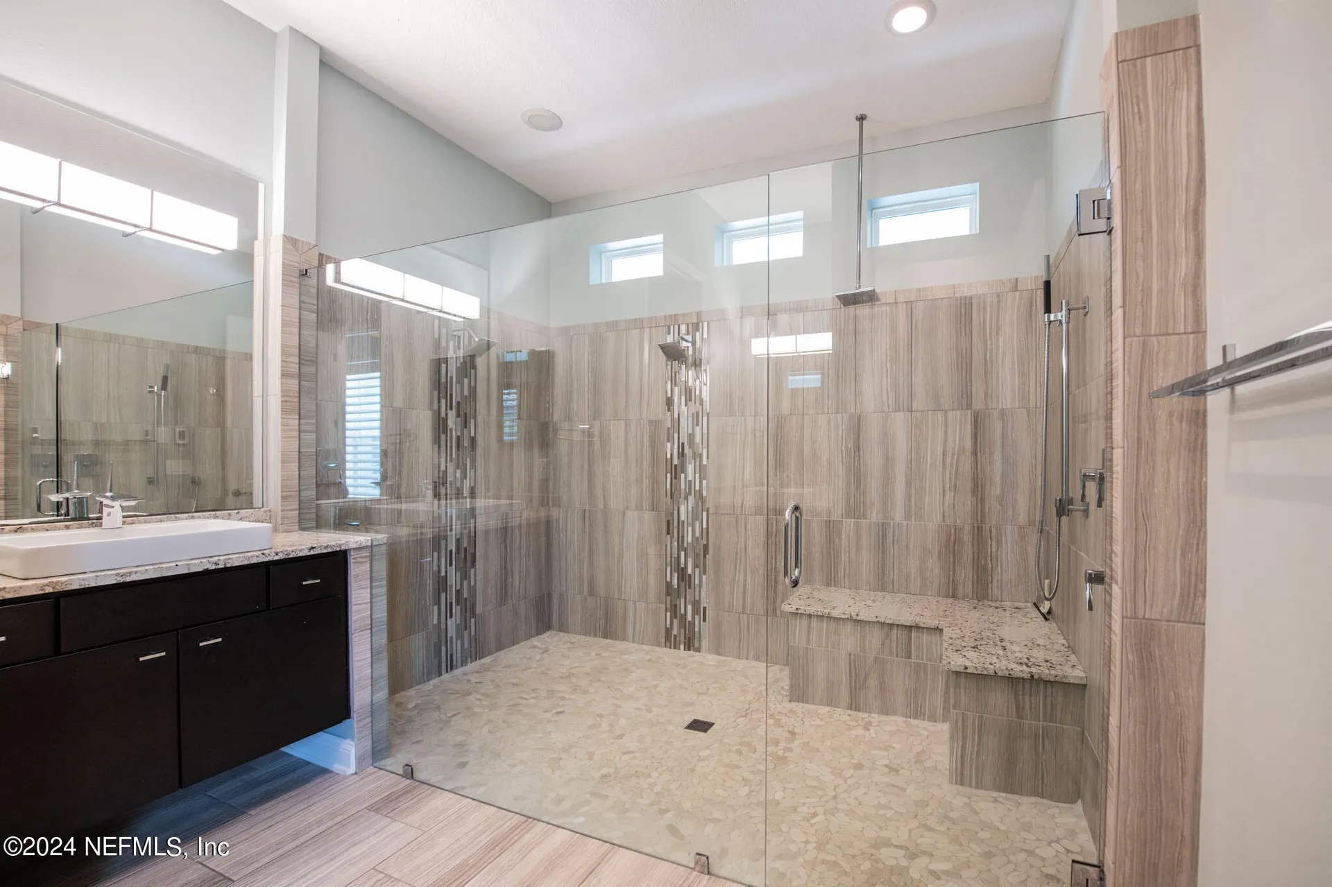 3085 Danube Court Jacksonville FL 32246