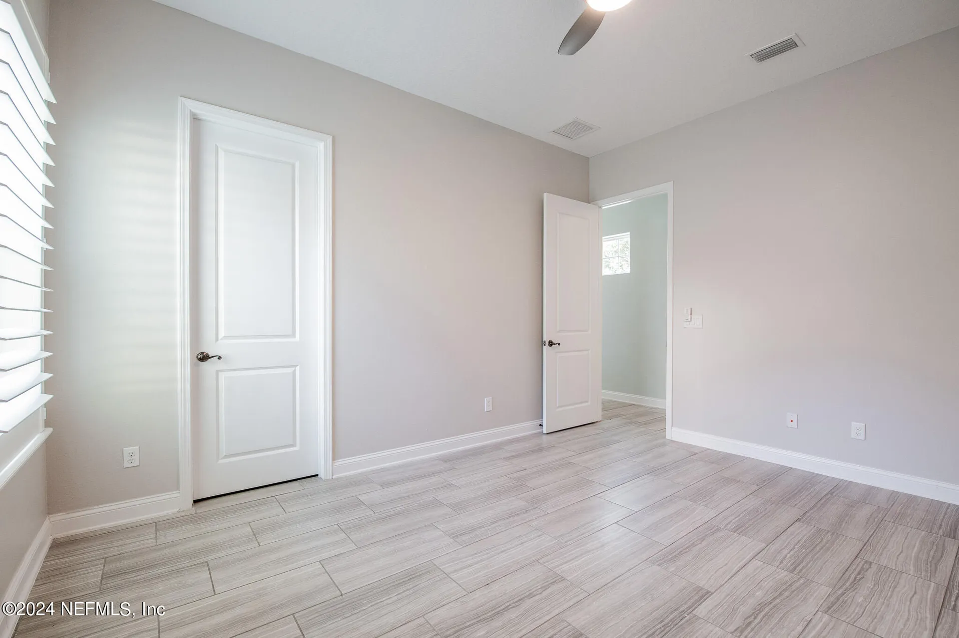 3085 Danube Court Jacksonville FL 32246