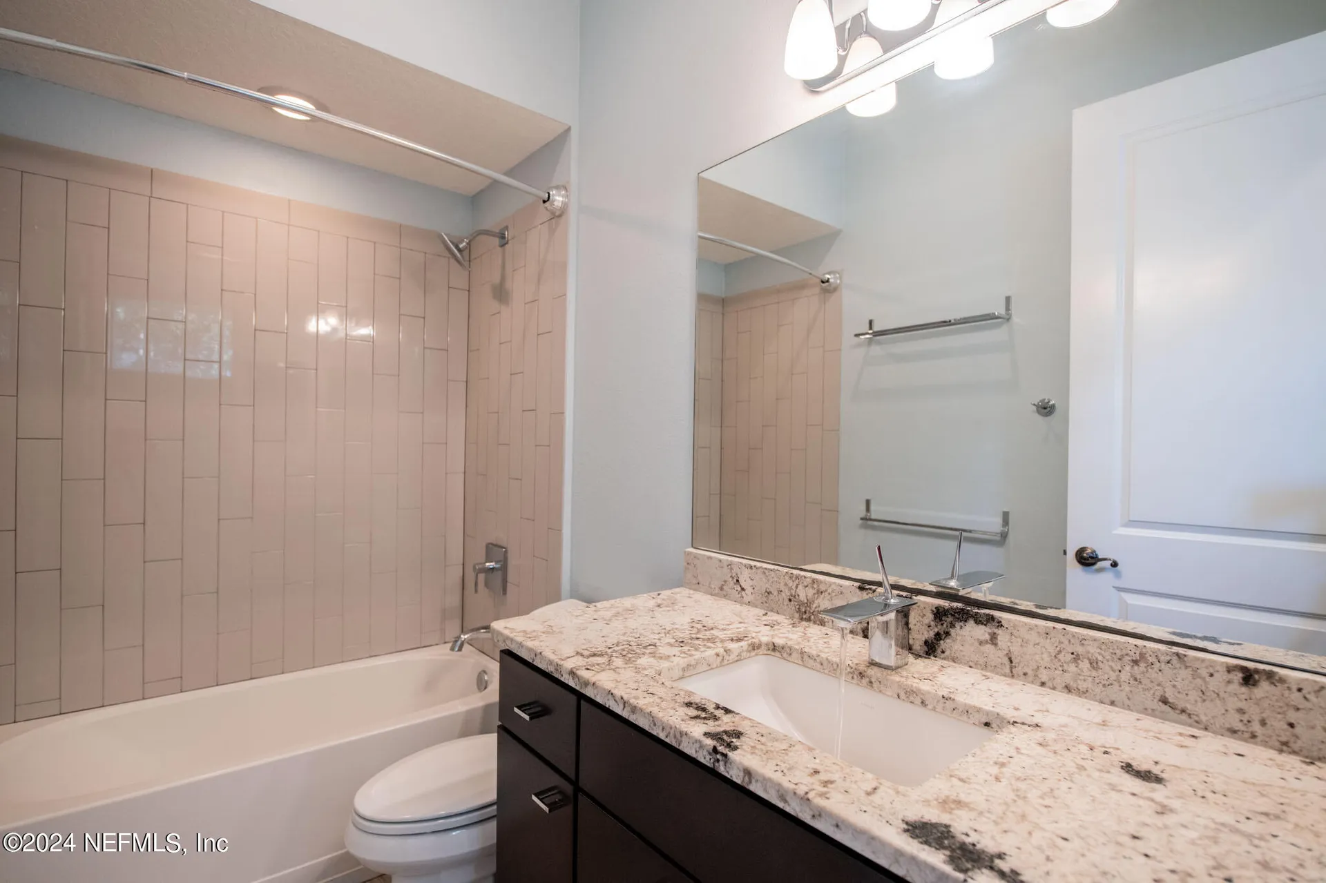 3085 Danube Court Jacksonville FL 32246