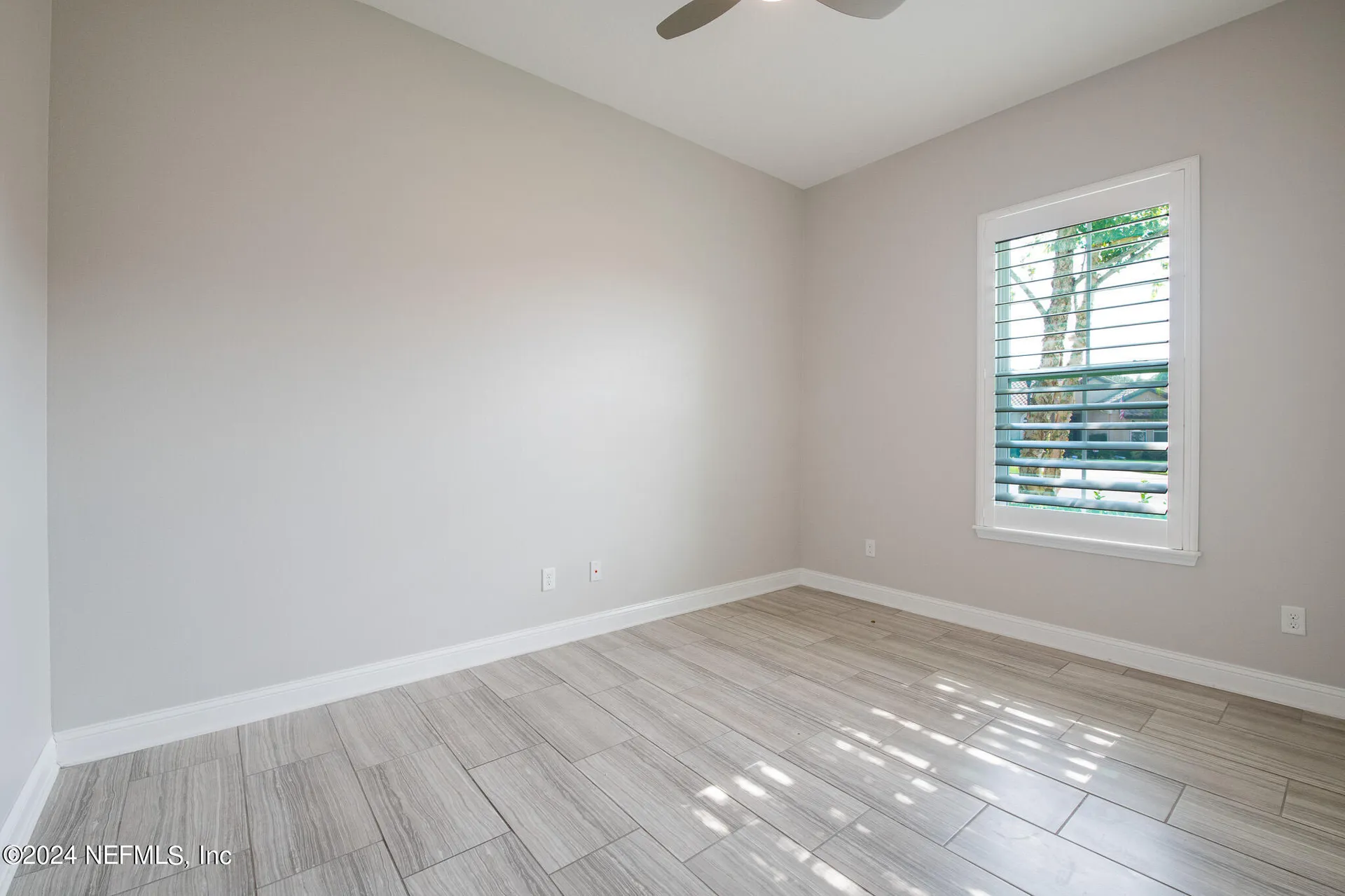 3085 Danube Court Jacksonville FL 32246