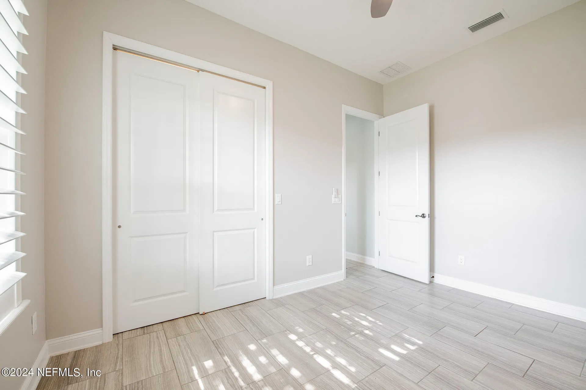 3085 Danube Court Jacksonville FL 32246