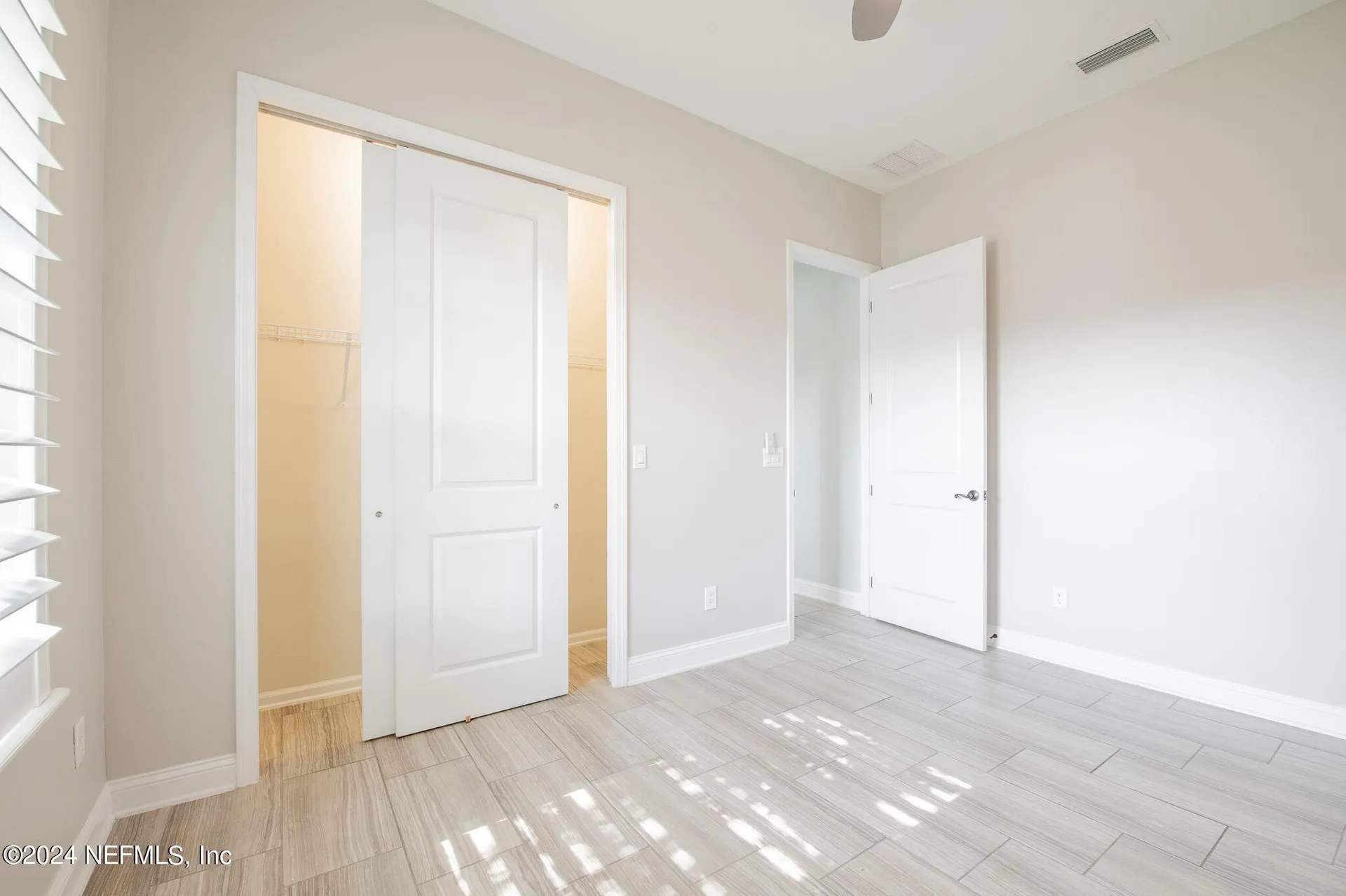 3085 Danube Court Jacksonville FL 32246