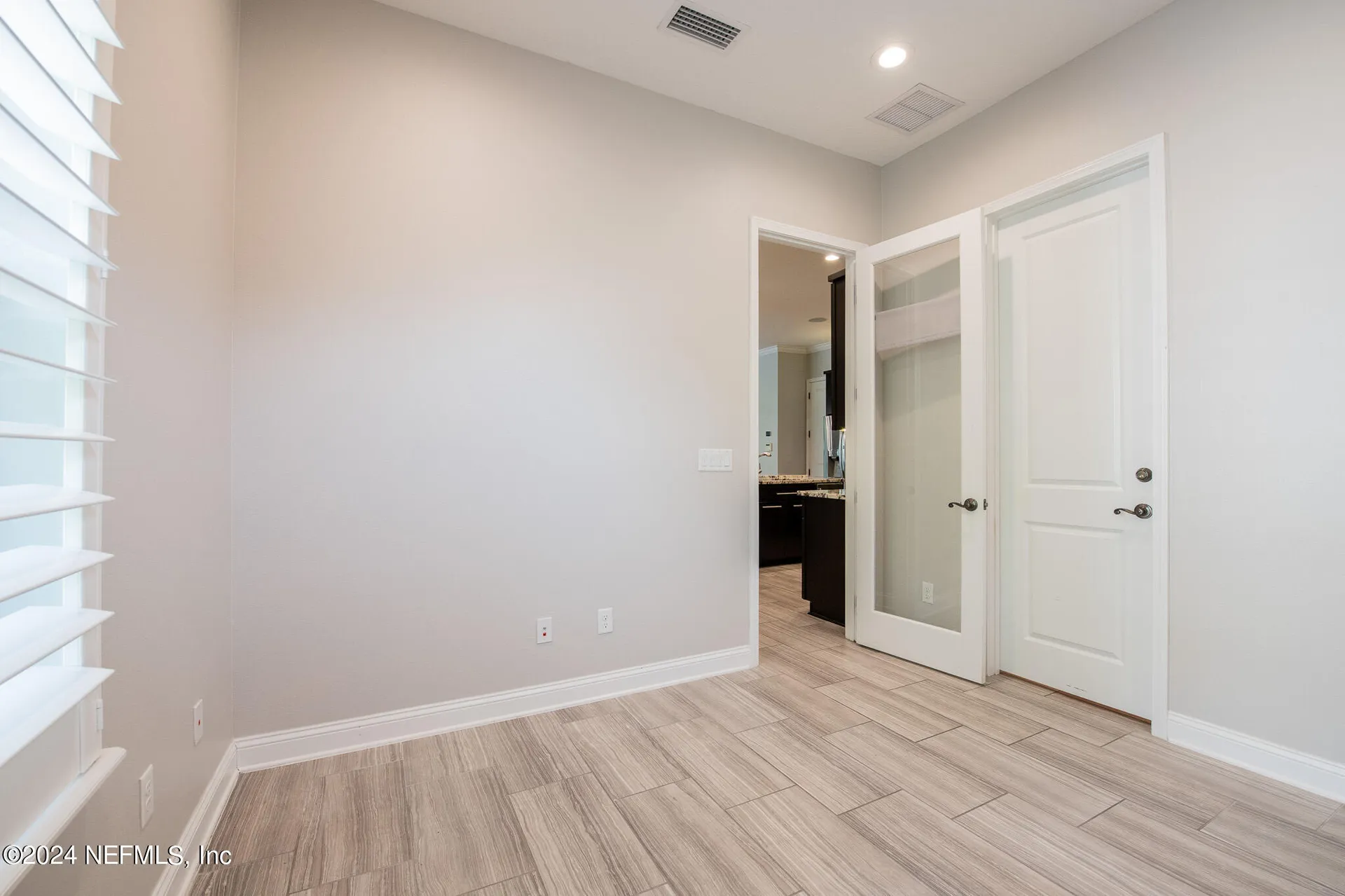3085 Danube Court Jacksonville FL 32246