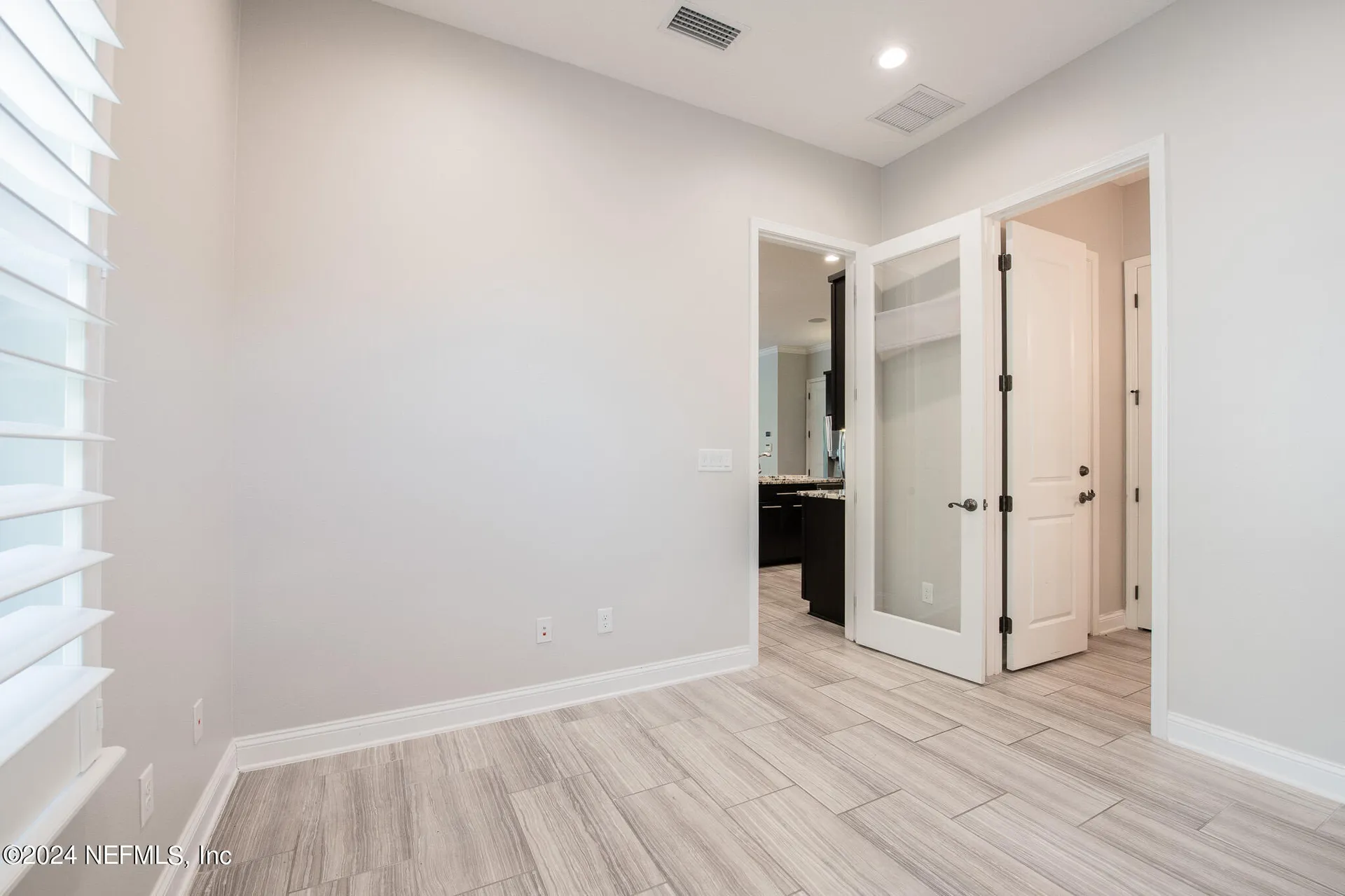 3085 Danube Court Jacksonville FL 32246