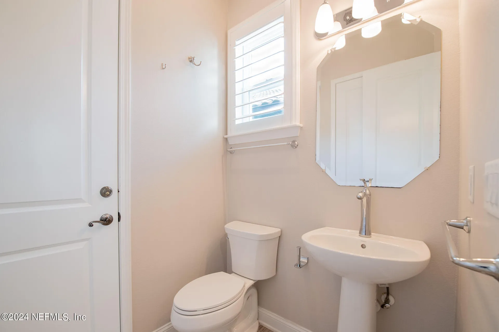 3085 Danube Court Jacksonville FL 32246