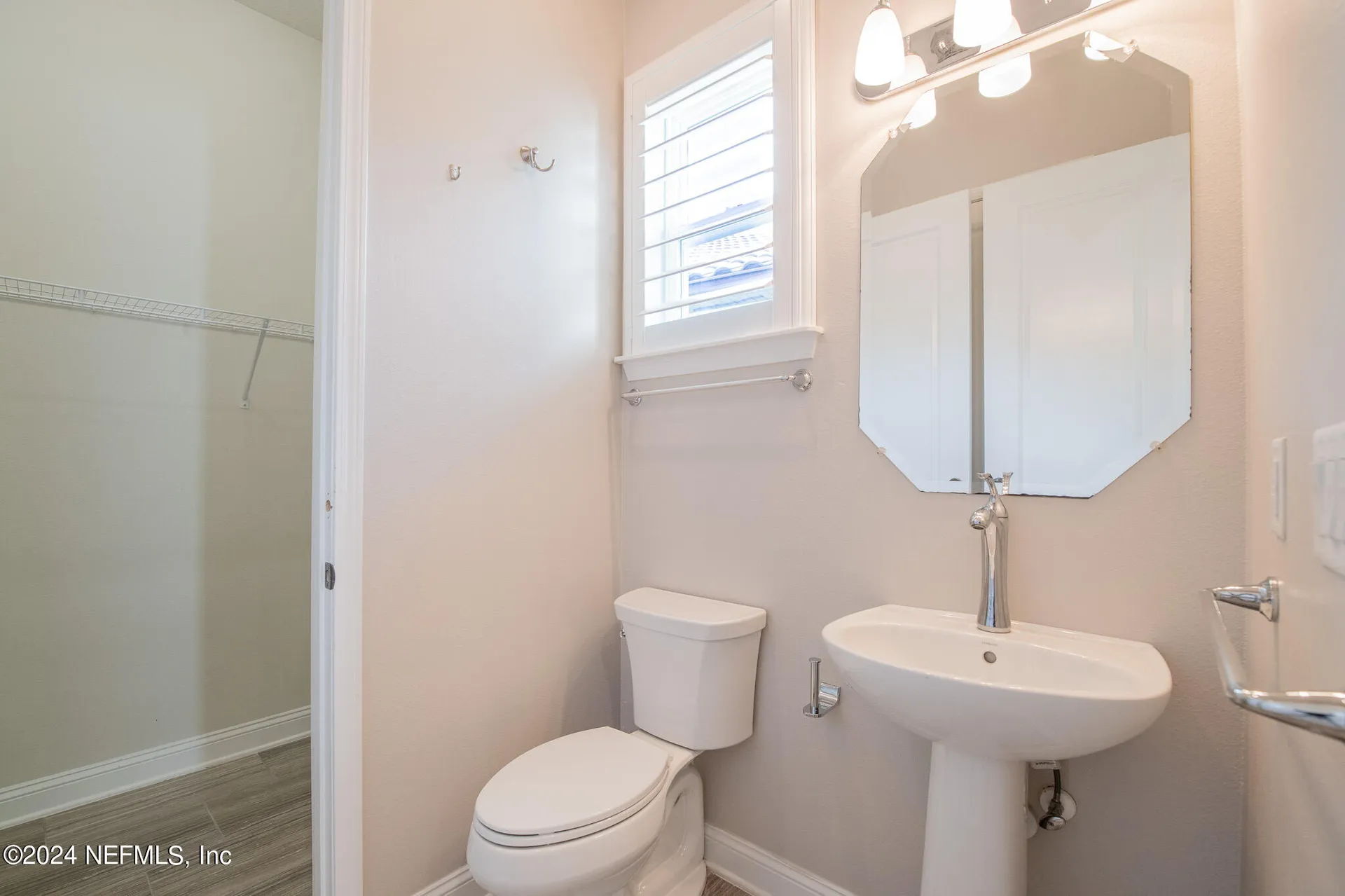 3085 Danube Court Jacksonville FL 32246