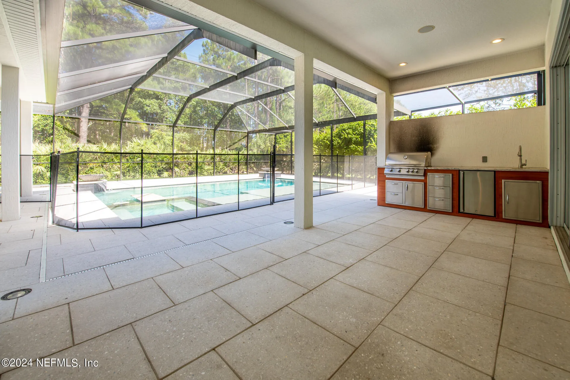 3085 Danube Court Jacksonville FL 32246