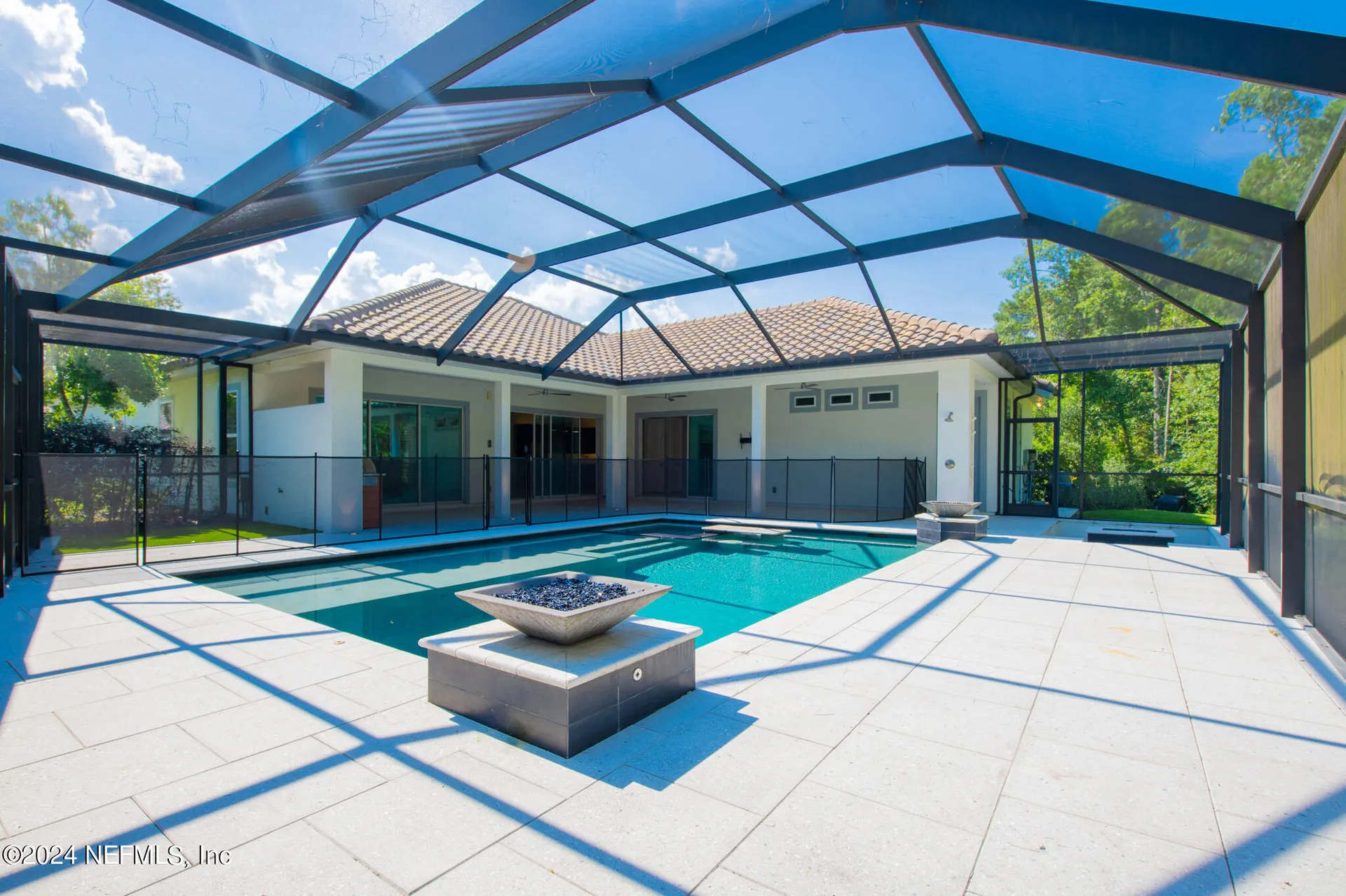 3085 Danube Court Jacksonville FL 32246