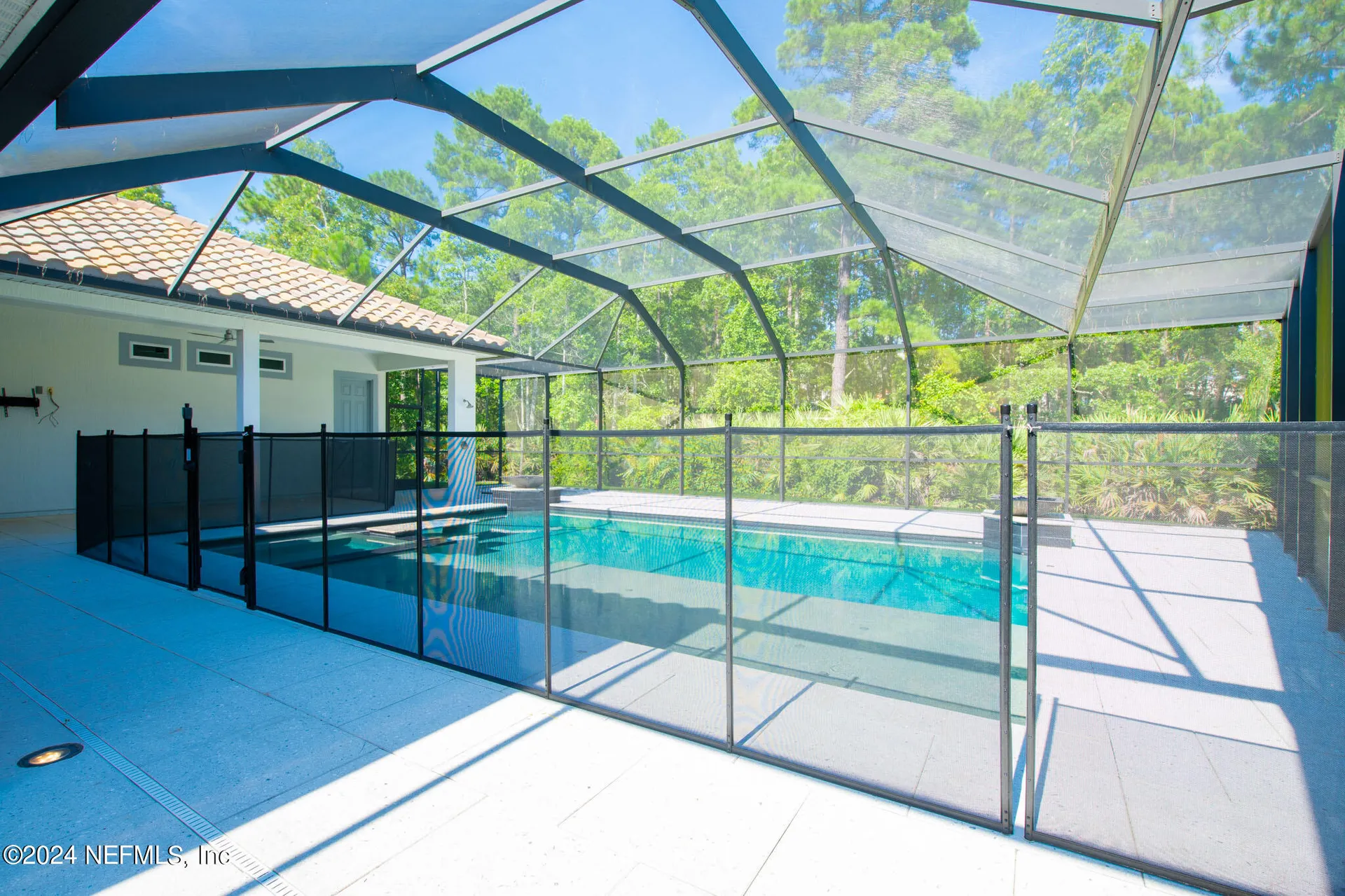 3085 Danube Court Jacksonville FL 32246