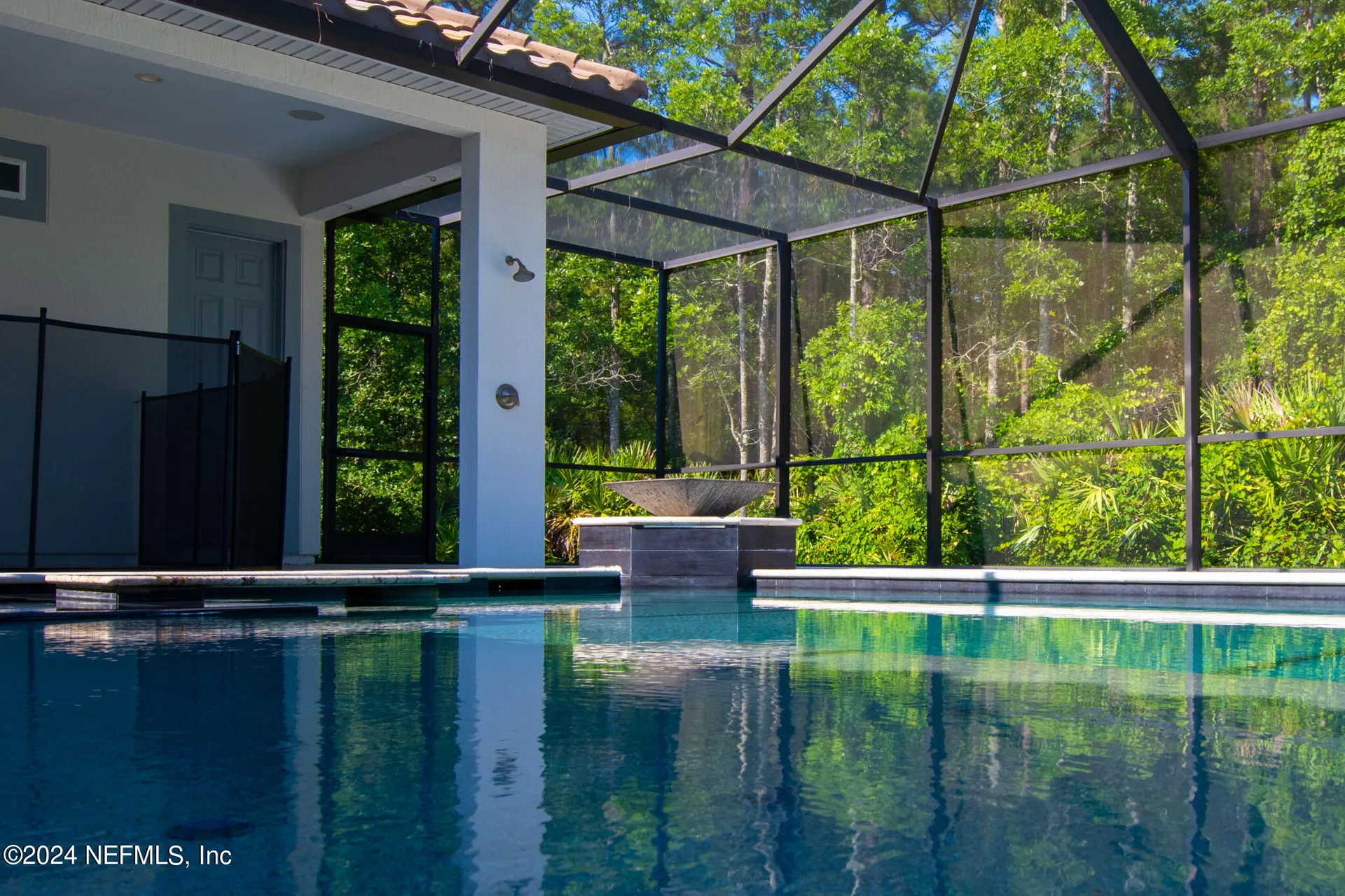 3085 Danube Court Jacksonville FL 32246
