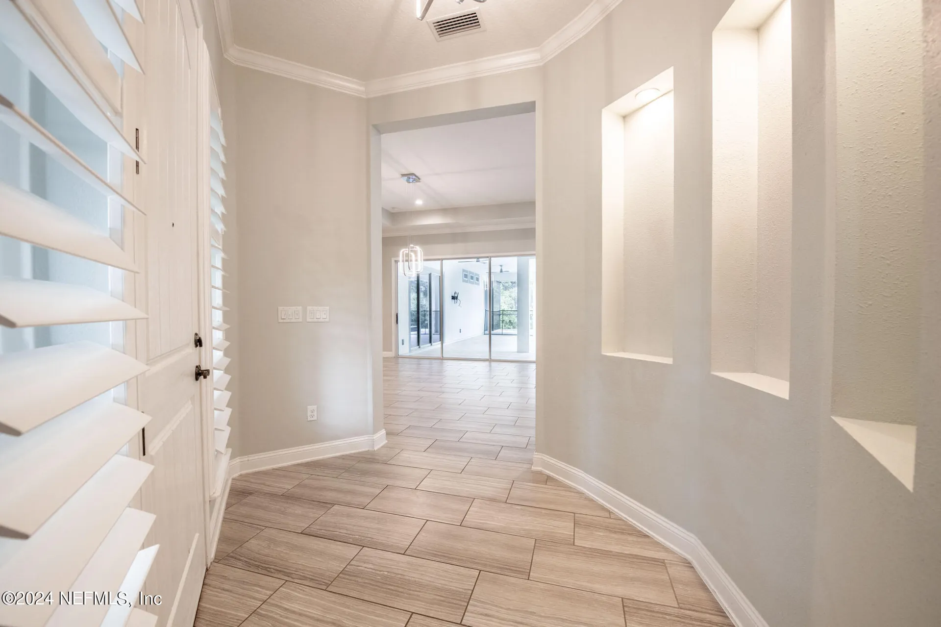 3085 Danube Court Jacksonville FL 32246