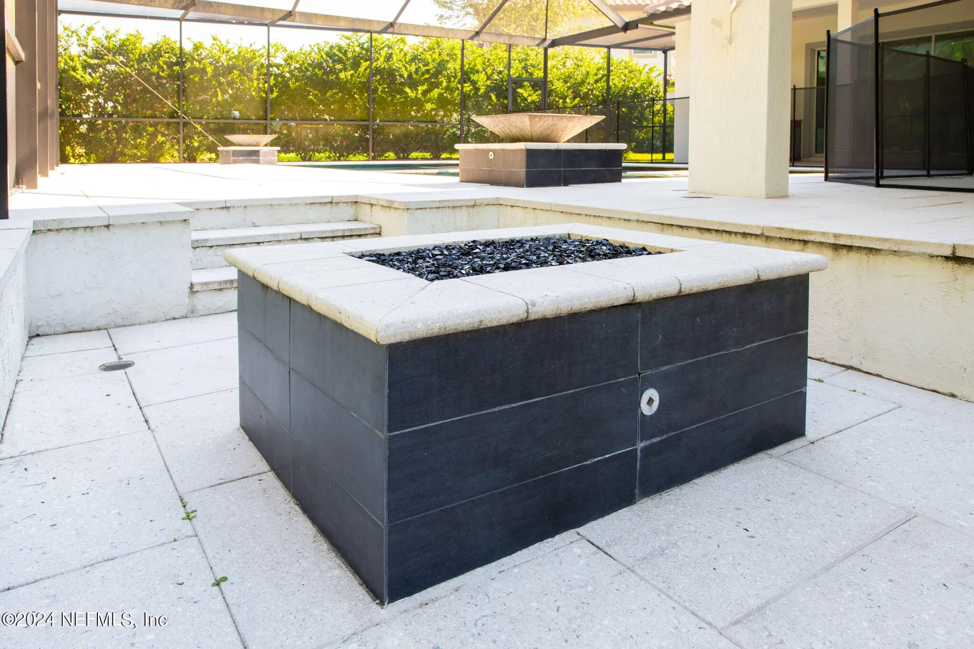 3085 Danube Court Jacksonville FL 32246