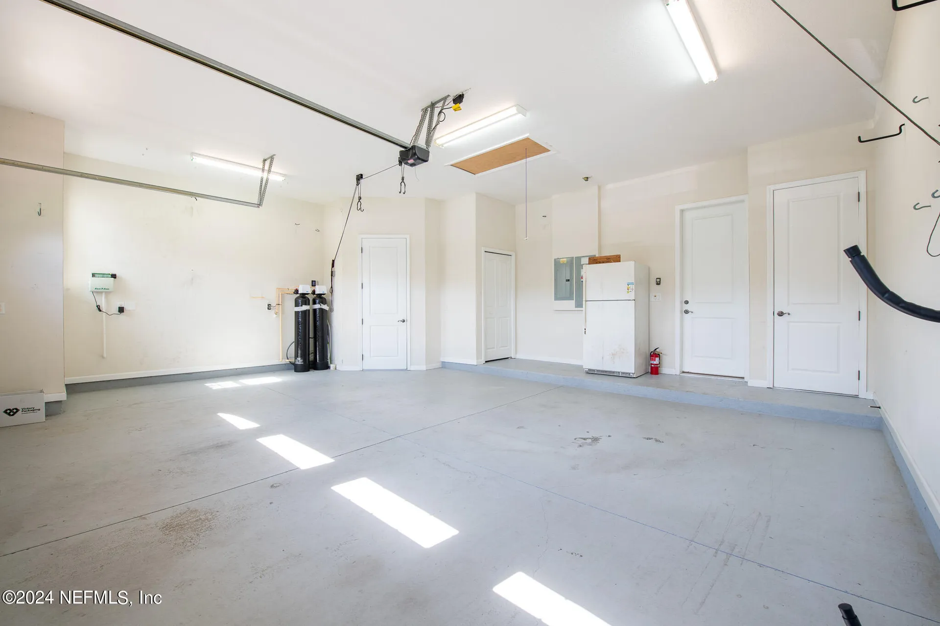 3085 Danube Court Jacksonville FL 32246