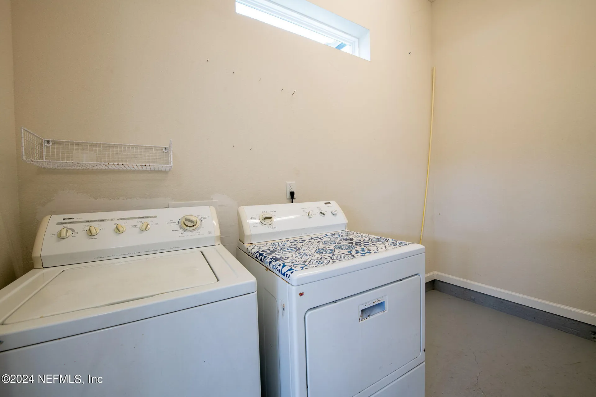 3085 Danube Court Jacksonville FL 32246