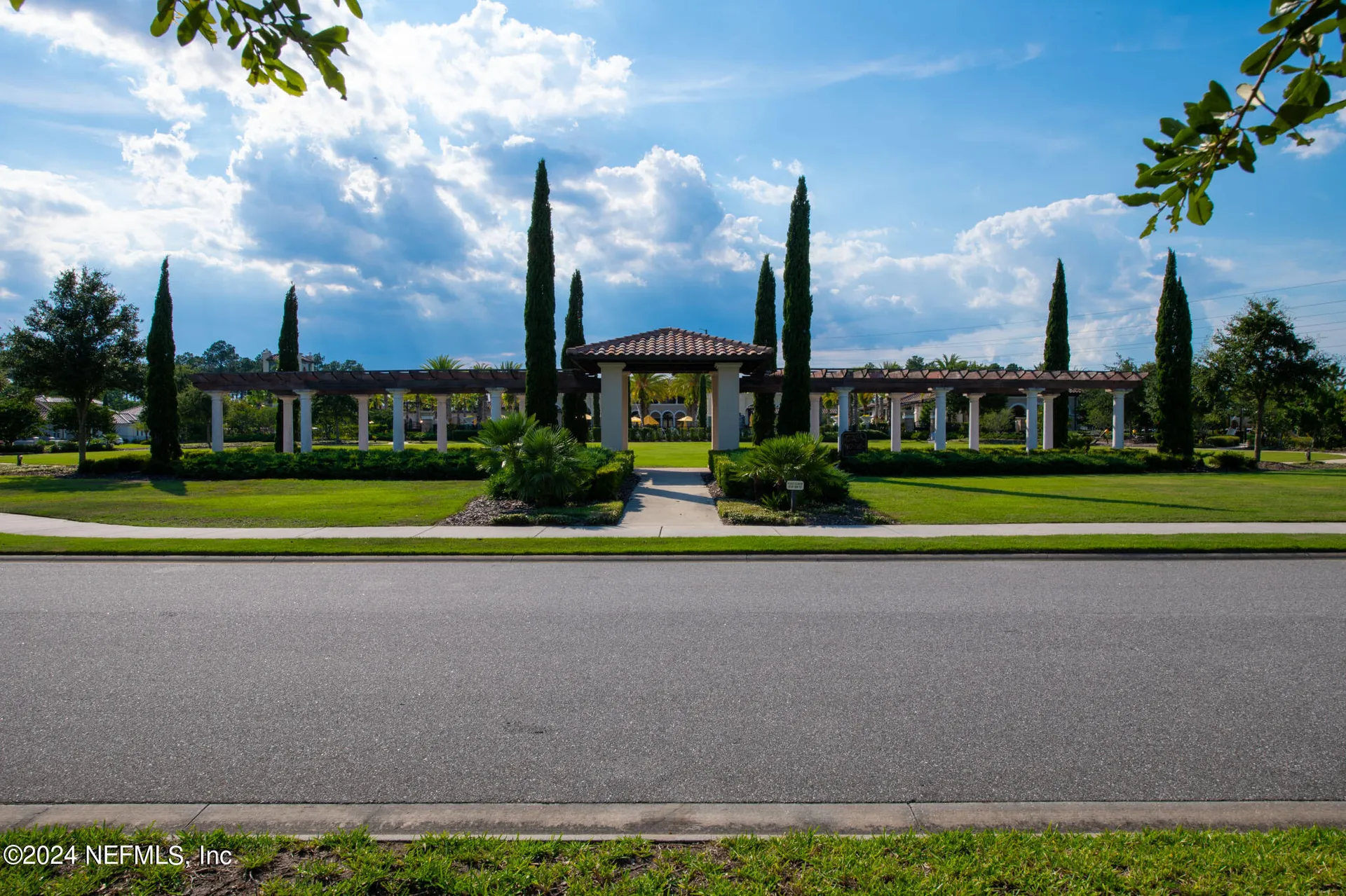 3085 Danube Court Jacksonville FL 32246