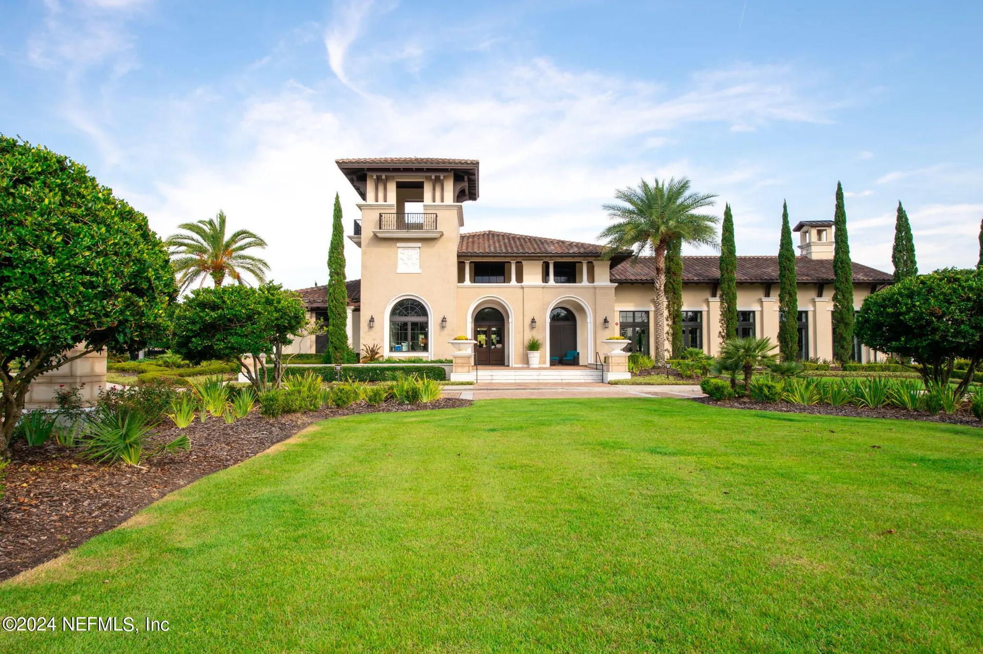 3085 Danube Court Jacksonville FL 32246