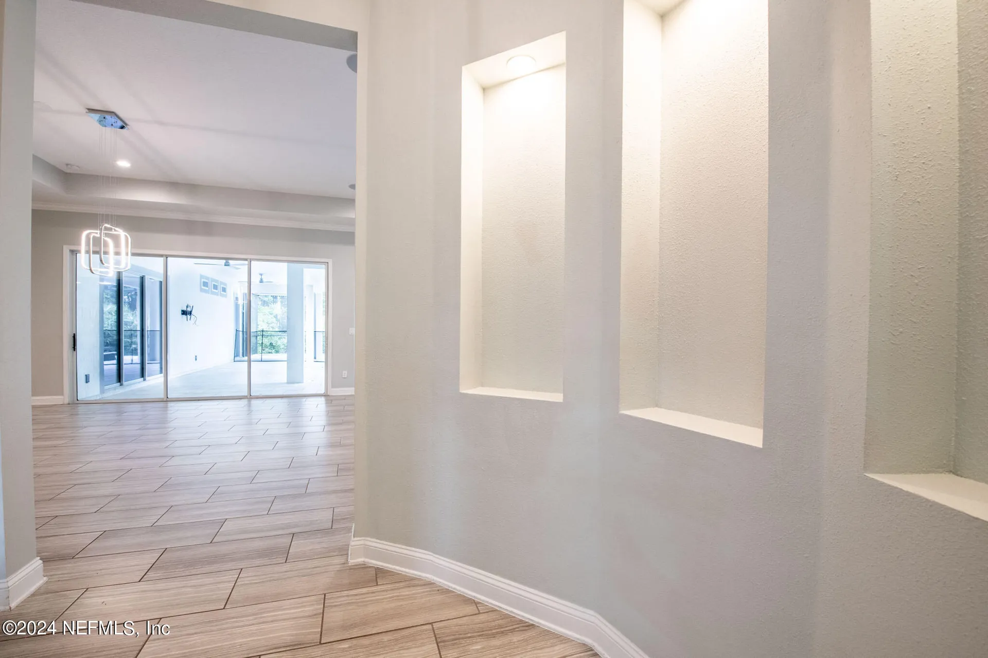 3085 Danube Court Jacksonville FL 32246
