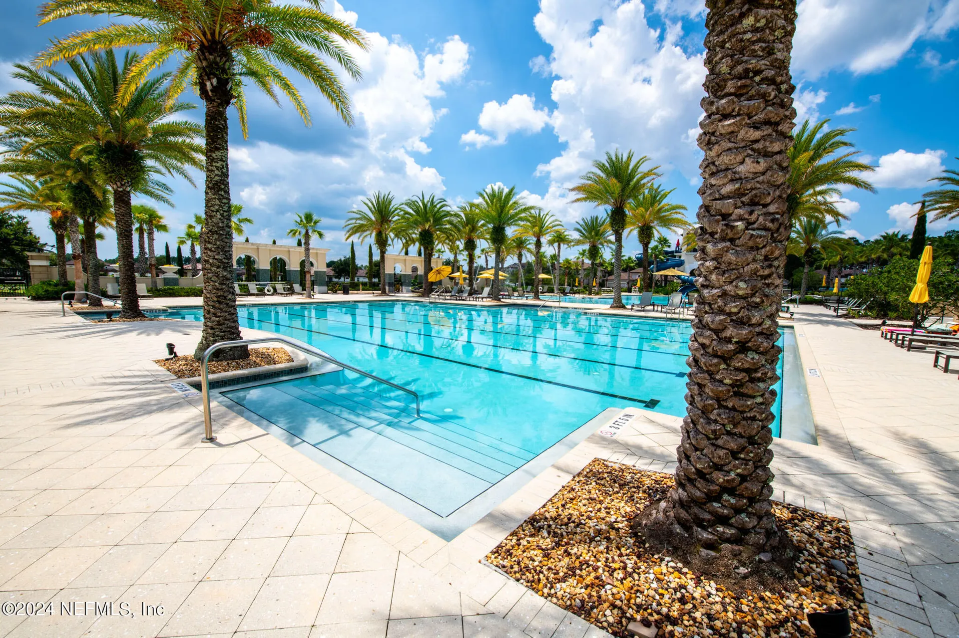 3085 Danube Court Jacksonville FL 32246