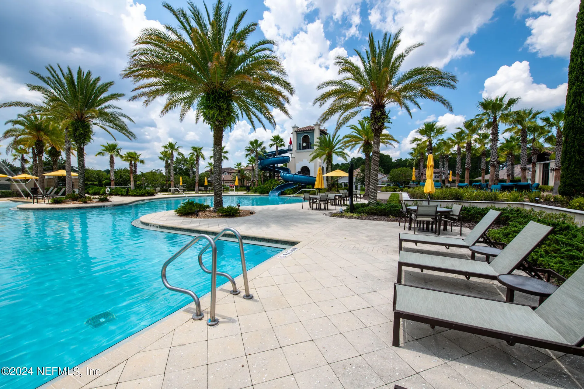 3085 Danube Court Jacksonville FL 32246
