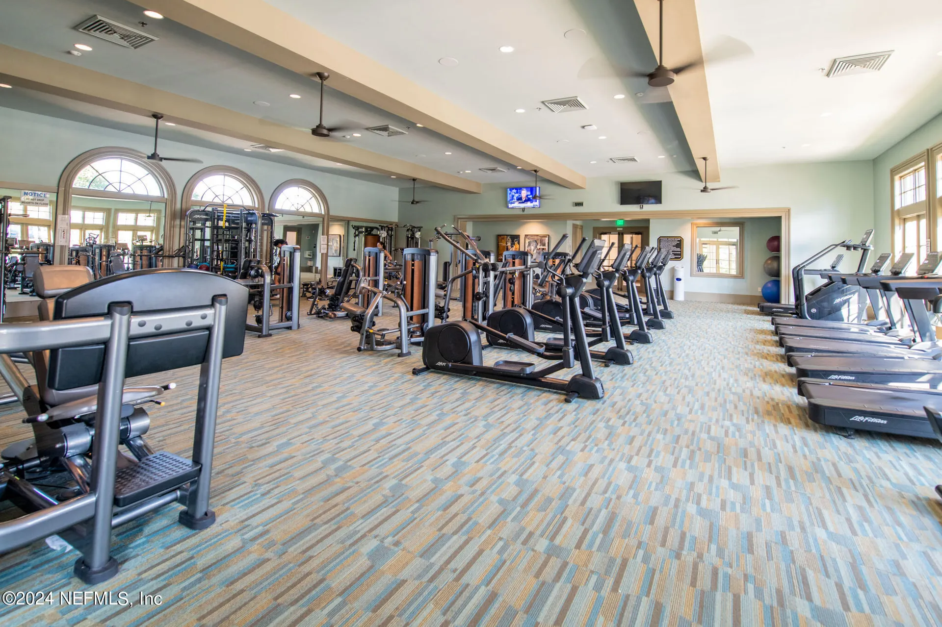 3085 Danube Court Jacksonville FL 32246