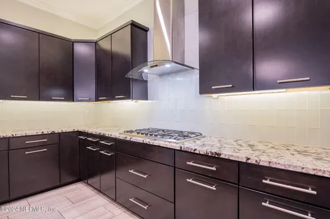3085 Danube Court Jacksonville FL 32246